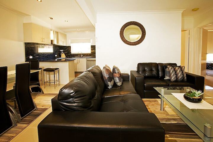 Room 15 of 42