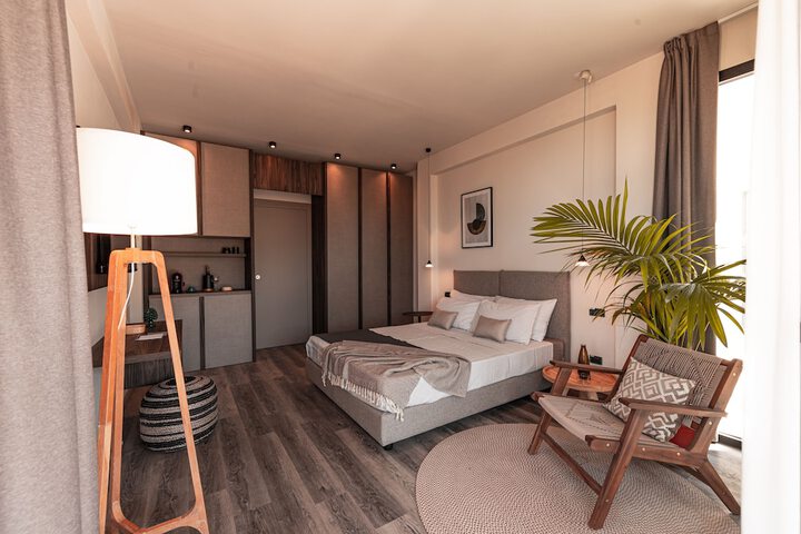 Room 22 of 157