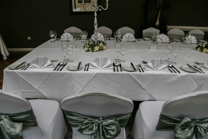 Wedding/Banquet 55 of 71