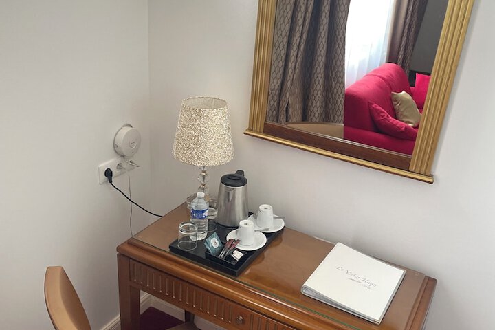 Room 20 of 53