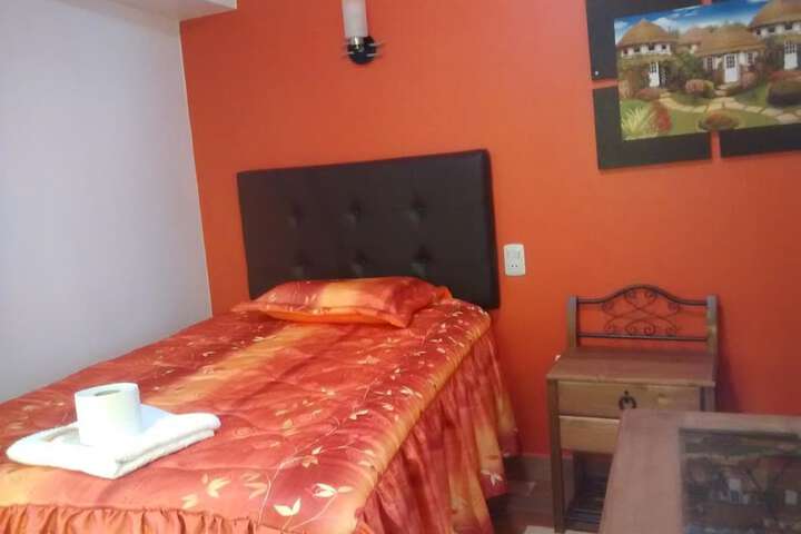 Room 7 of 26