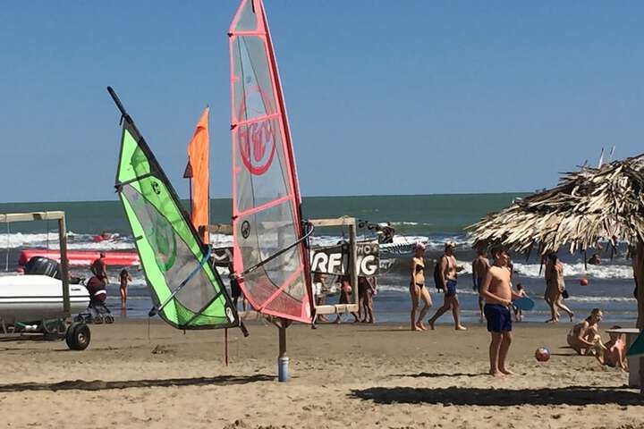 Water Sports 36 of 76