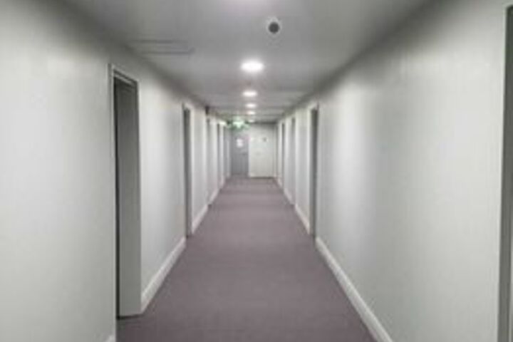 Ballroom/Hall 11 of 34