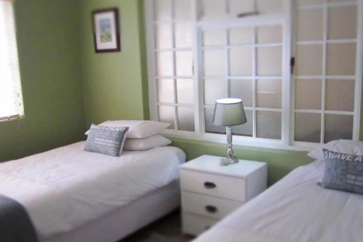 Room 4 of 26