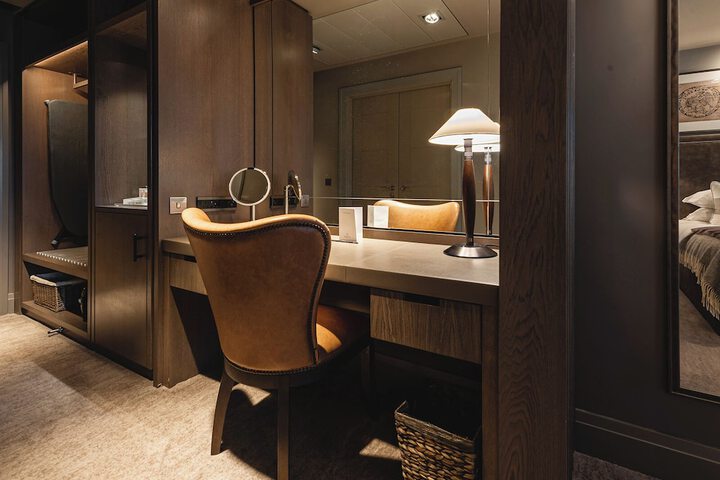 Room 13 of 65