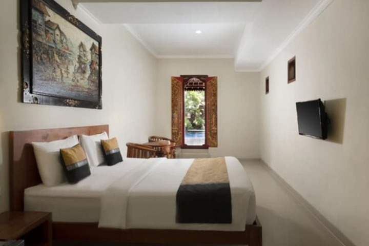 Room 20 of 64