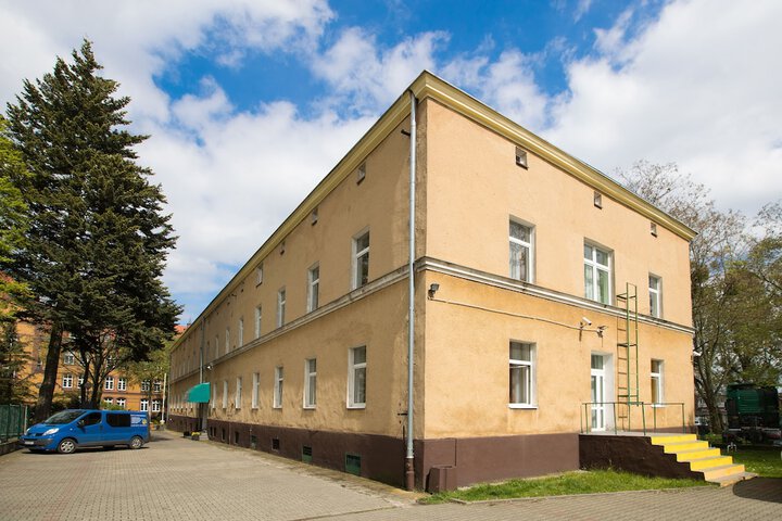 Spa and Wellness Pictures