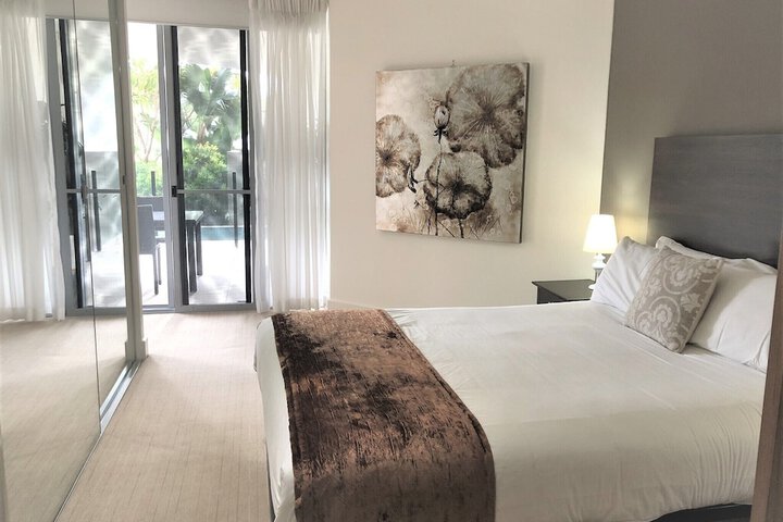 Room 18 of 319