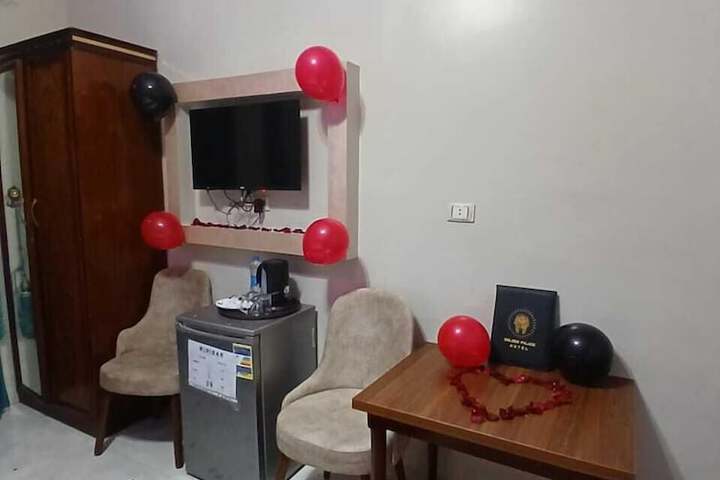 Room 95 of 137