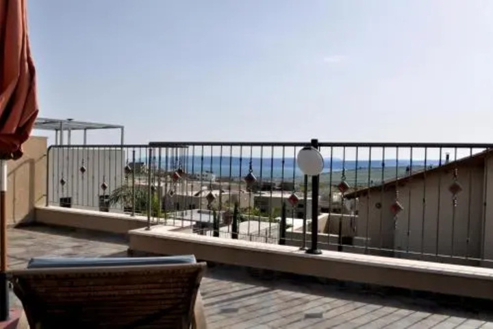 Terrace/Patio 6 of 13