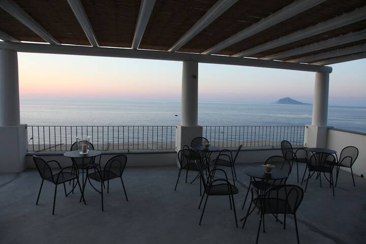 Terrace/Patio 82 of 85
