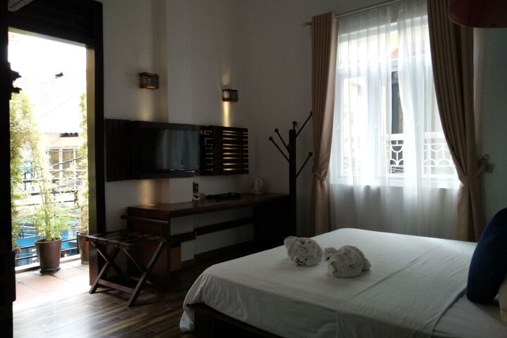 Photo 4
