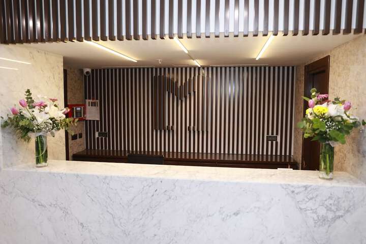 Hotel Interior 6 of 40