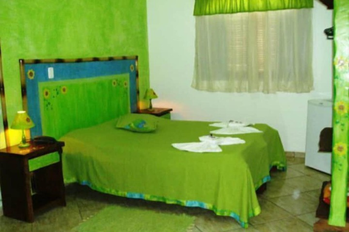 Room 10 of 57