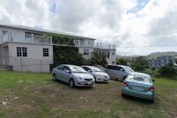 Property Grounds 28 of 38
