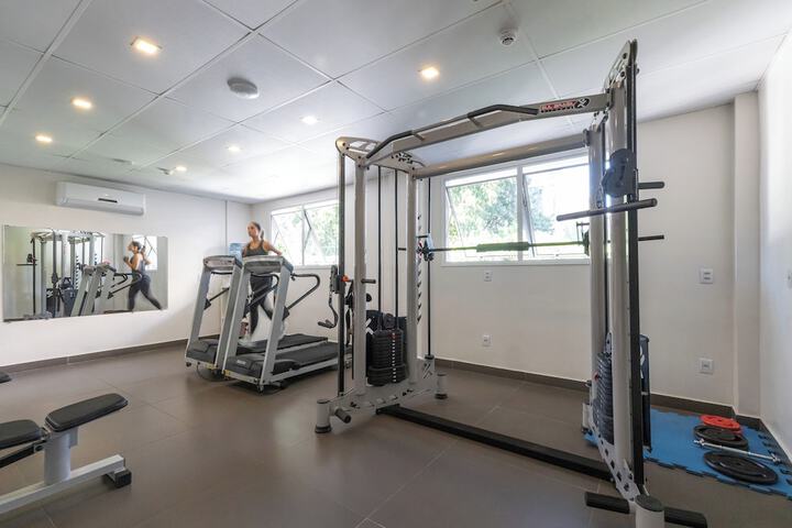 Health and Fitness 25 of 46