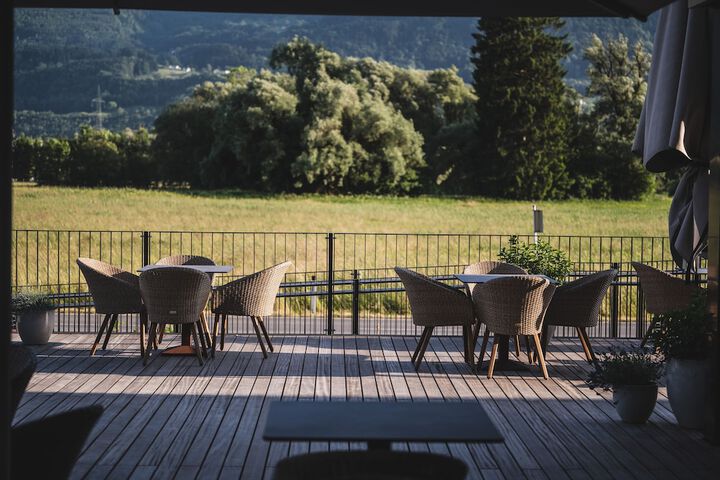 Terrace/Patio 81 of 102