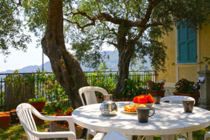 Terrace/Patio 104 of 105