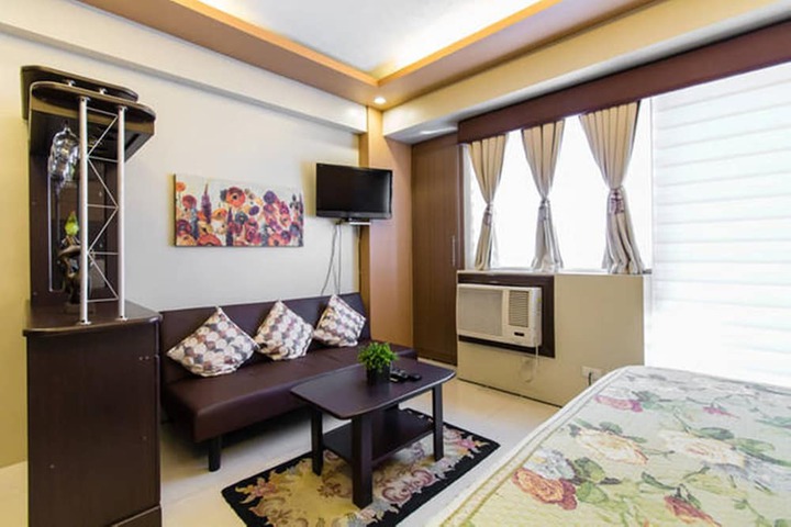 Room 34 of 66