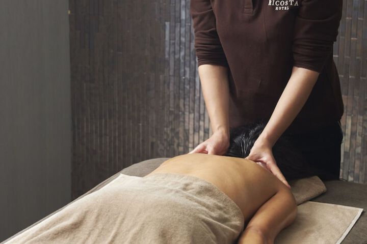 Spa 54 of 127
