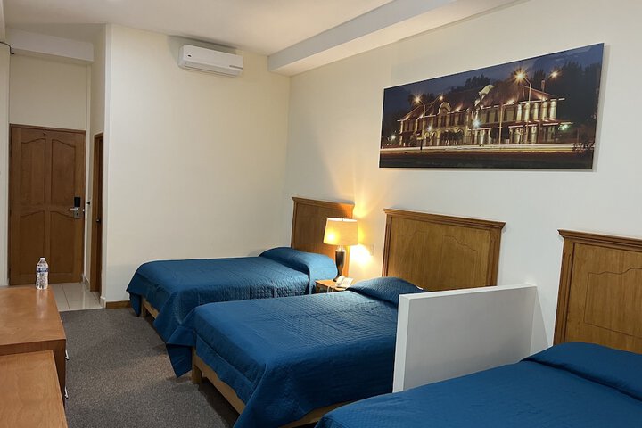 Room 15 of 46