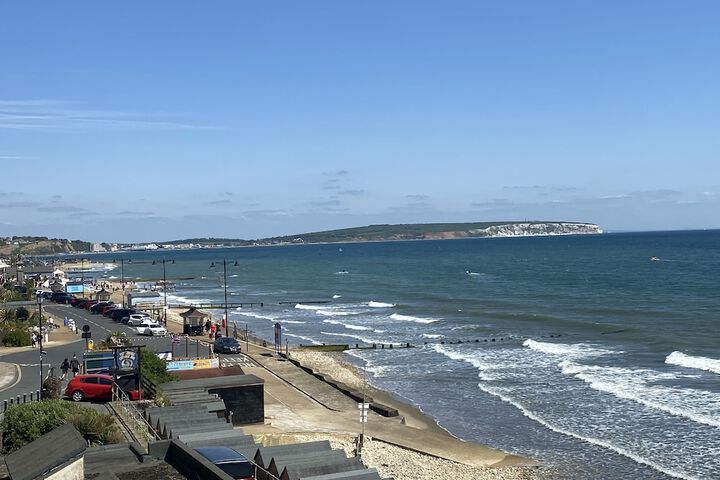 Beach 78 of 90