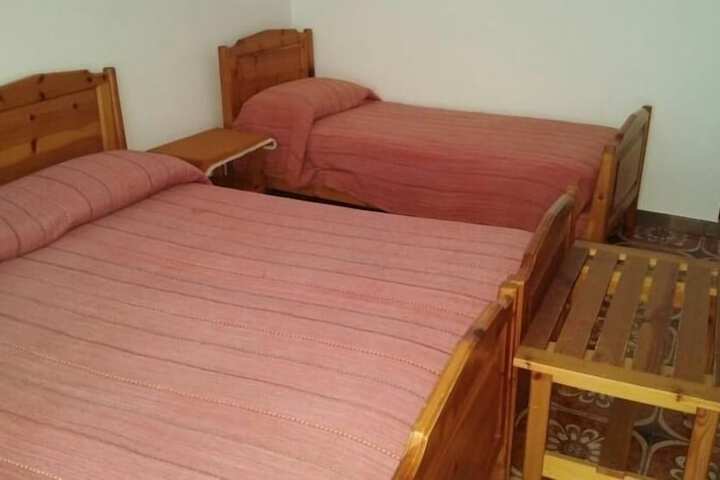 Room 6 of 20