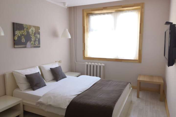 Room 18 of 31