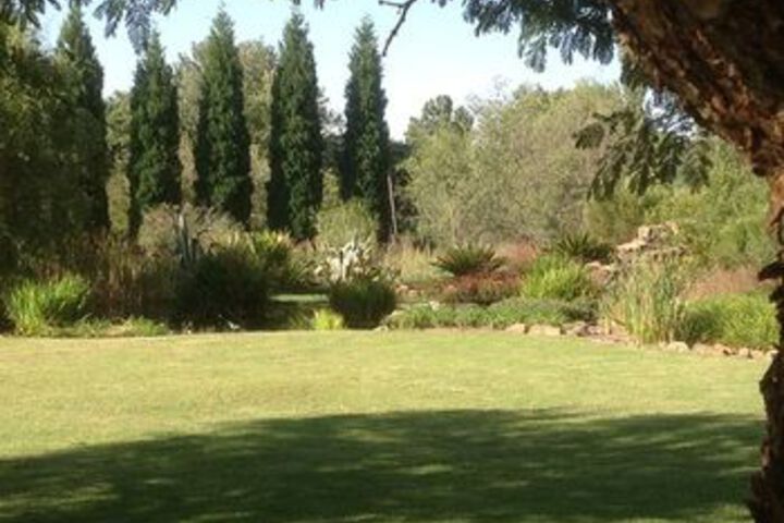 Property Grounds 15 of 17