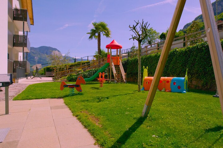 Childrens Activities 130 of 172
