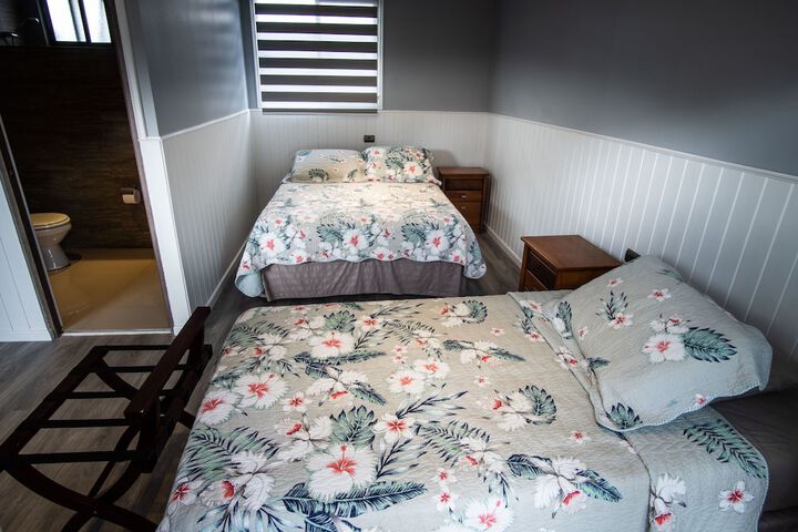 Room 7 of 63