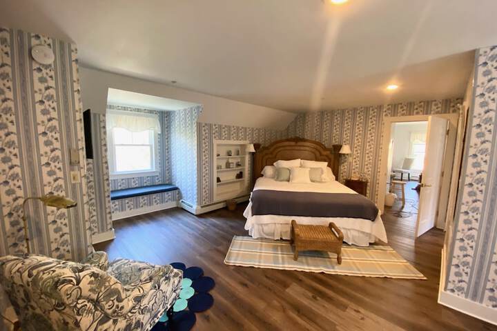 Room 20 of 60