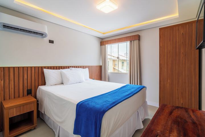 Room 92 of 229