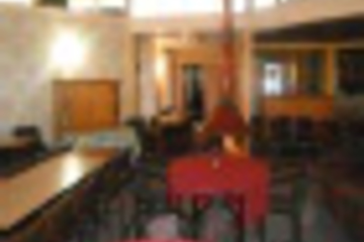Dining 27 of 144