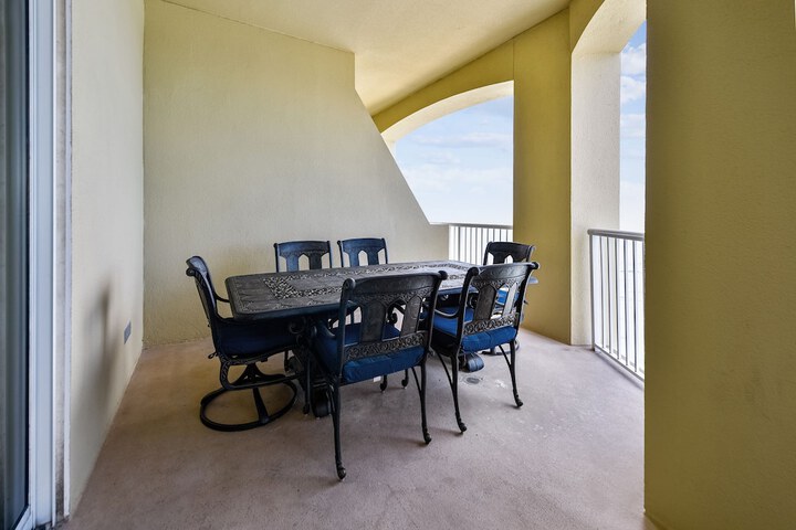 Terrace/Patio 204 of 308