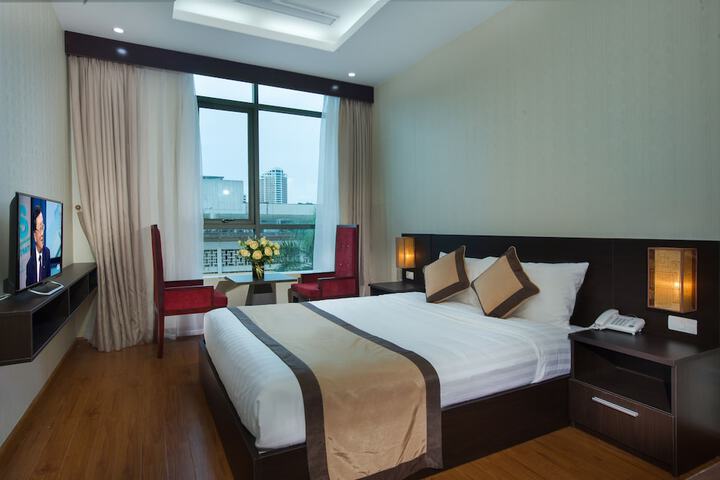 Room 8 of 46
