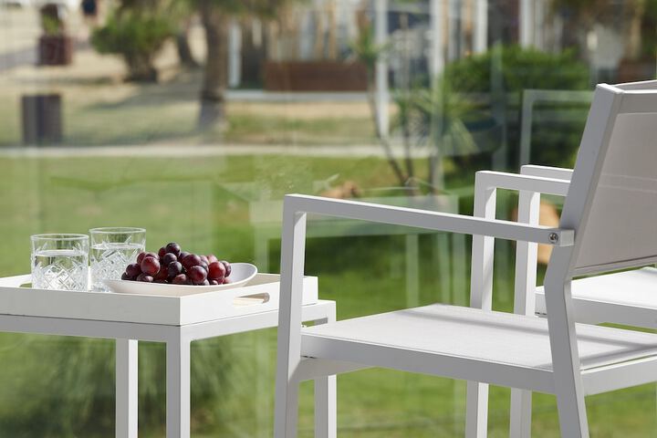 Terrace/Patio 59 of 161