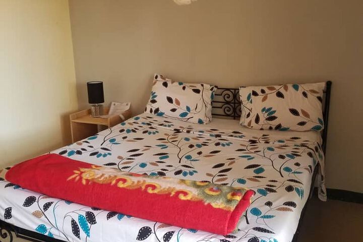 Room 19 of 24