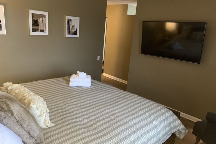 Room 4 of 47