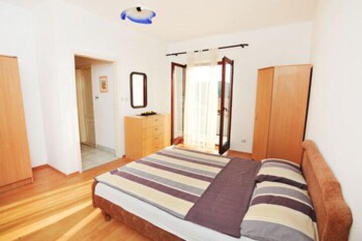 Room 15 of 21