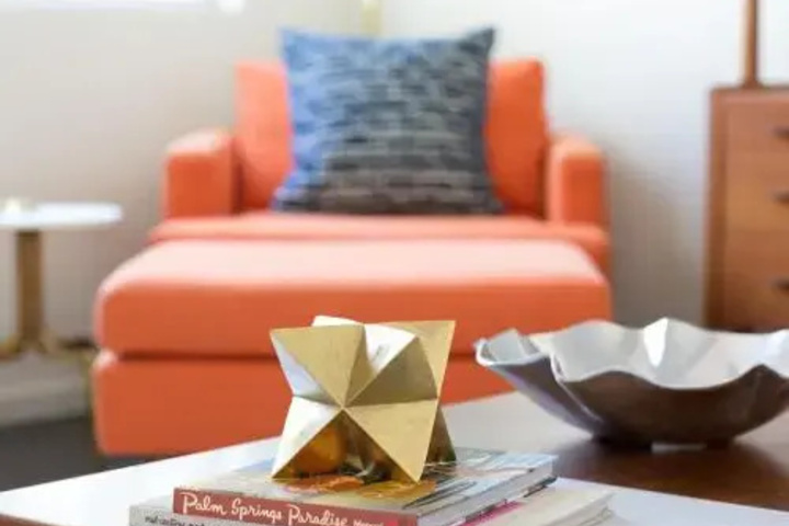Beverly Modern