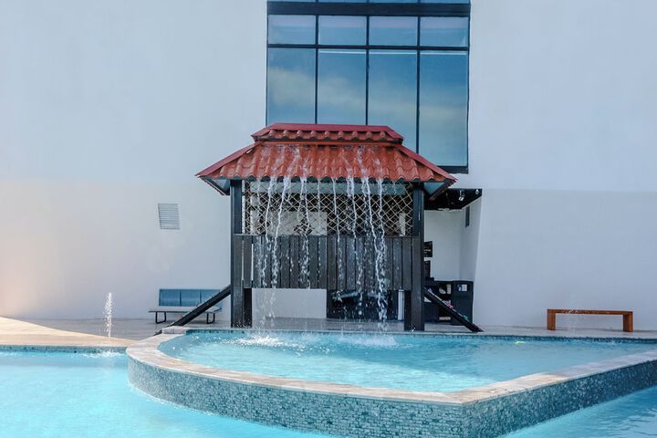 Children's pool