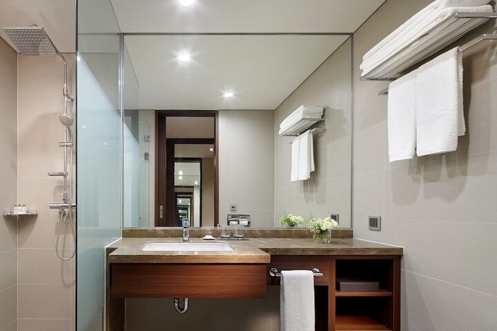Room 30 of 45