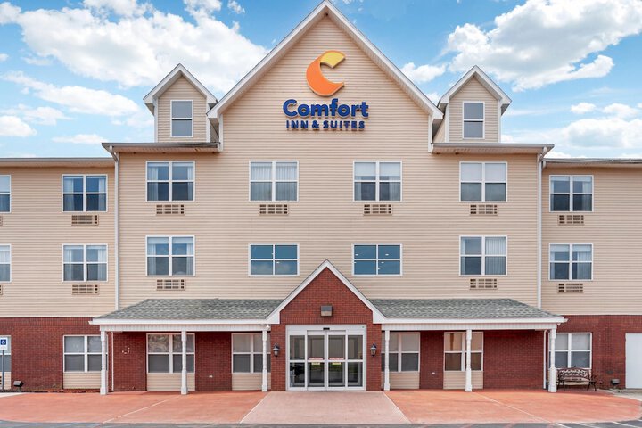 Hotel 74 of 74