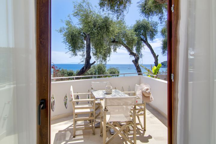 Terrace/Patio 70 of 129