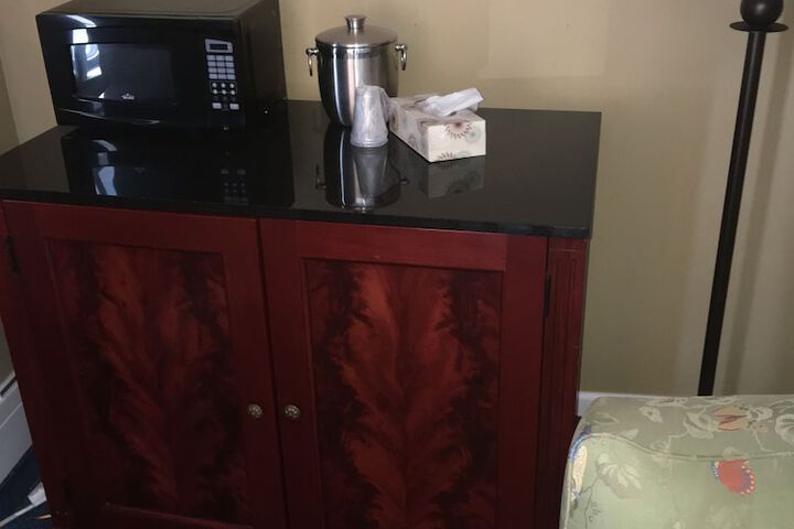Room 49 of 81