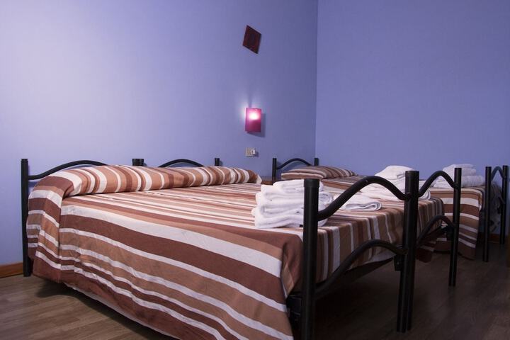 Room 15 of 81