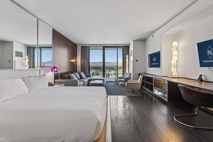 Room 105 of 484