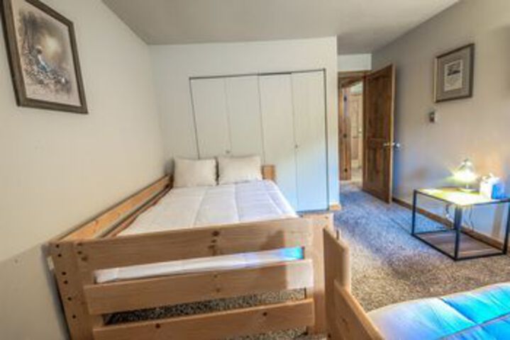 Room 29 of 98