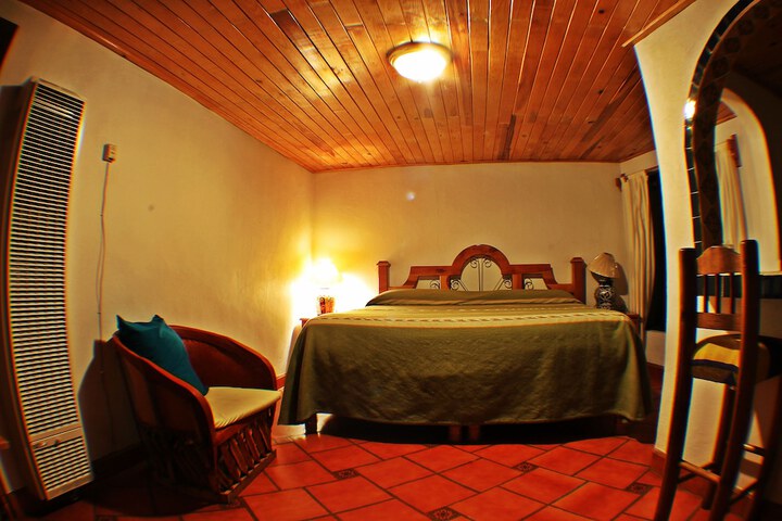 Room 3 of 15